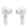 JBL OUTLET - TUNE FLEX TWS Białe - 1577160 - zdjęcie 5
